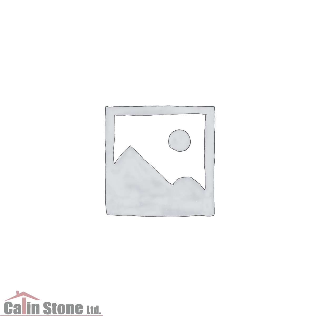 Landscaping Supplies